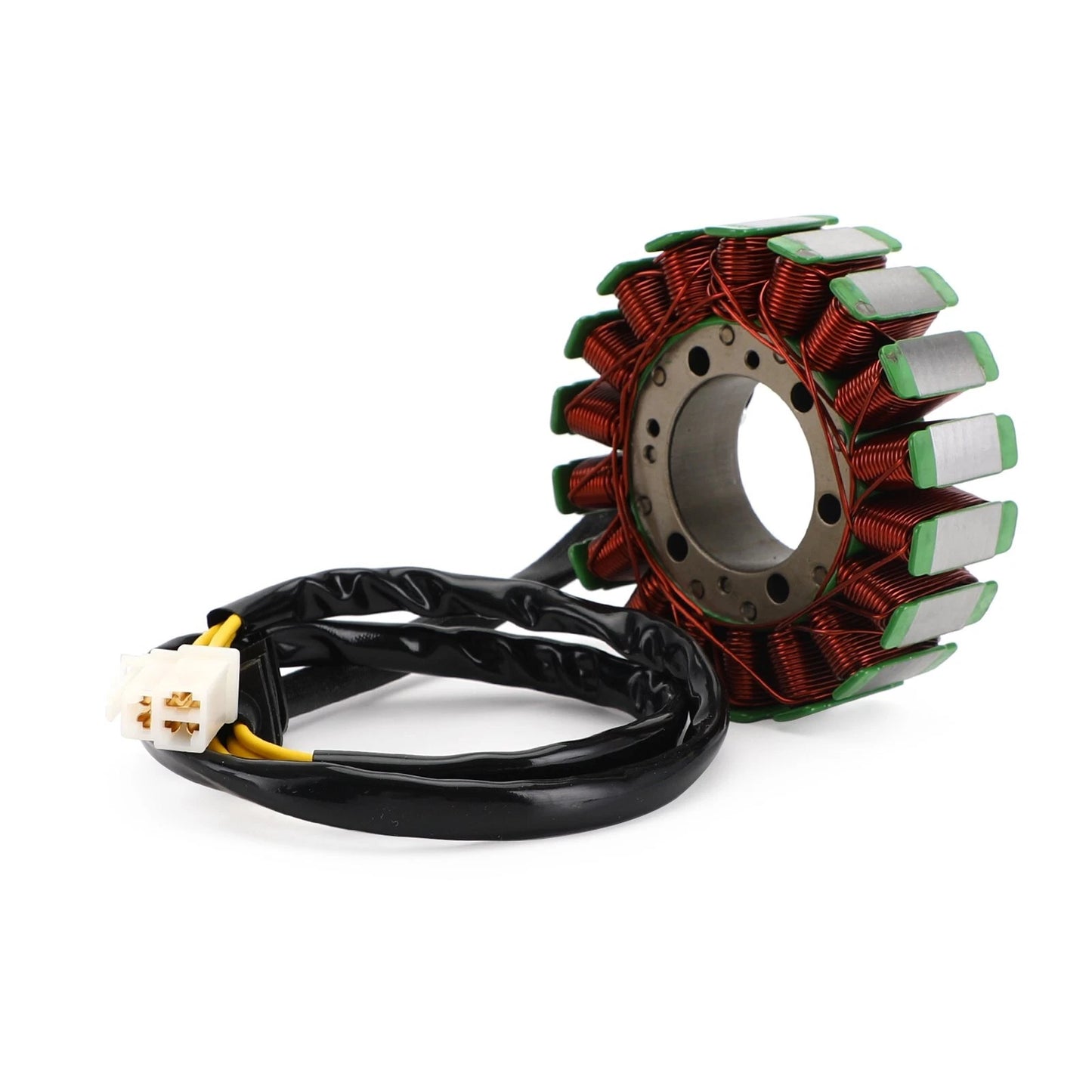 Stator for Honda RVF750 RCF 750 R RC45 (1994-1995)