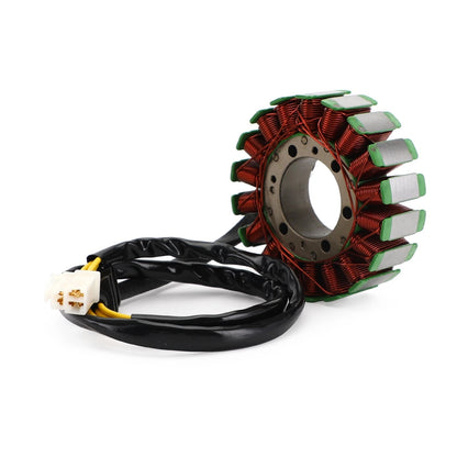 Stator for Honda RVF750 RCF 750 R RC45 (1994-1995)