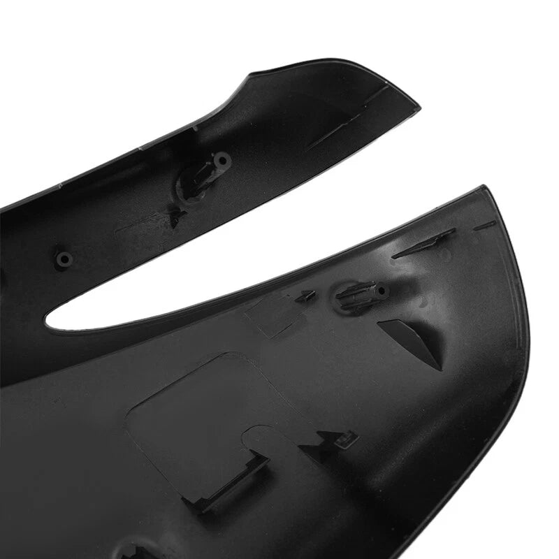Side Mirror Cover Cap for 2010-2015 Lexus RX350 RX450h Left Driver Side