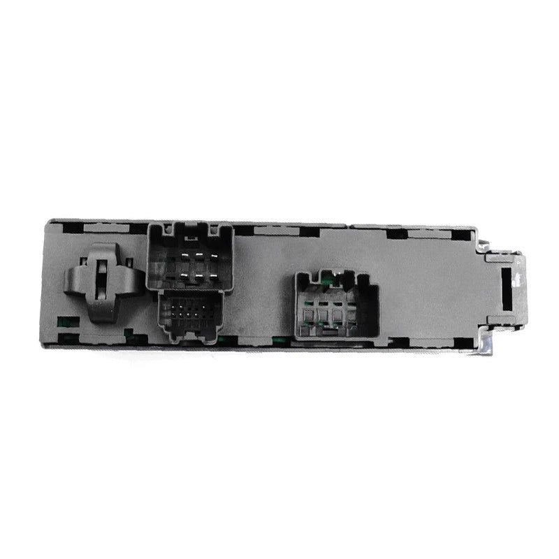 Front Window Mirror Adjust Control Switch for Ford Transit Connect (2014–2023)