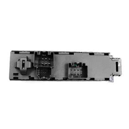 Front Window Mirror Adjust Control Switch for Ford Transit Connect (2014–2023)