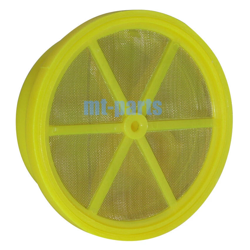 Fuel Pump Filter Strainer for Yamaha VX200/SX200 (1999-2005)