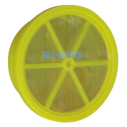 Fuel Pump Filter Strainer for Yamaha VX200/SX200 (1999-2005)