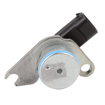 Transmission Sensor for Dodge Challenger 2008-2011 (2 x 05078336AA)
