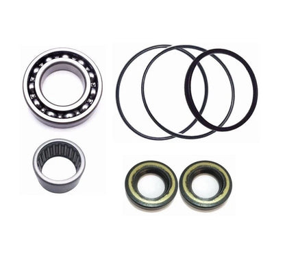 lower casing cap repair kit for yamaha outboard parsun 2/4-stroke