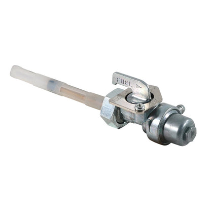 Fuel Switch Valve Petcock for Honda TRX300EX Sportrax 300, TRX300X (2006-2009)