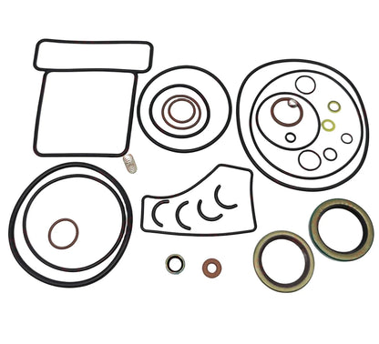 Upper Seal Kit for Mercruiser Bravo I/II/III/X/XR (1990-2023)