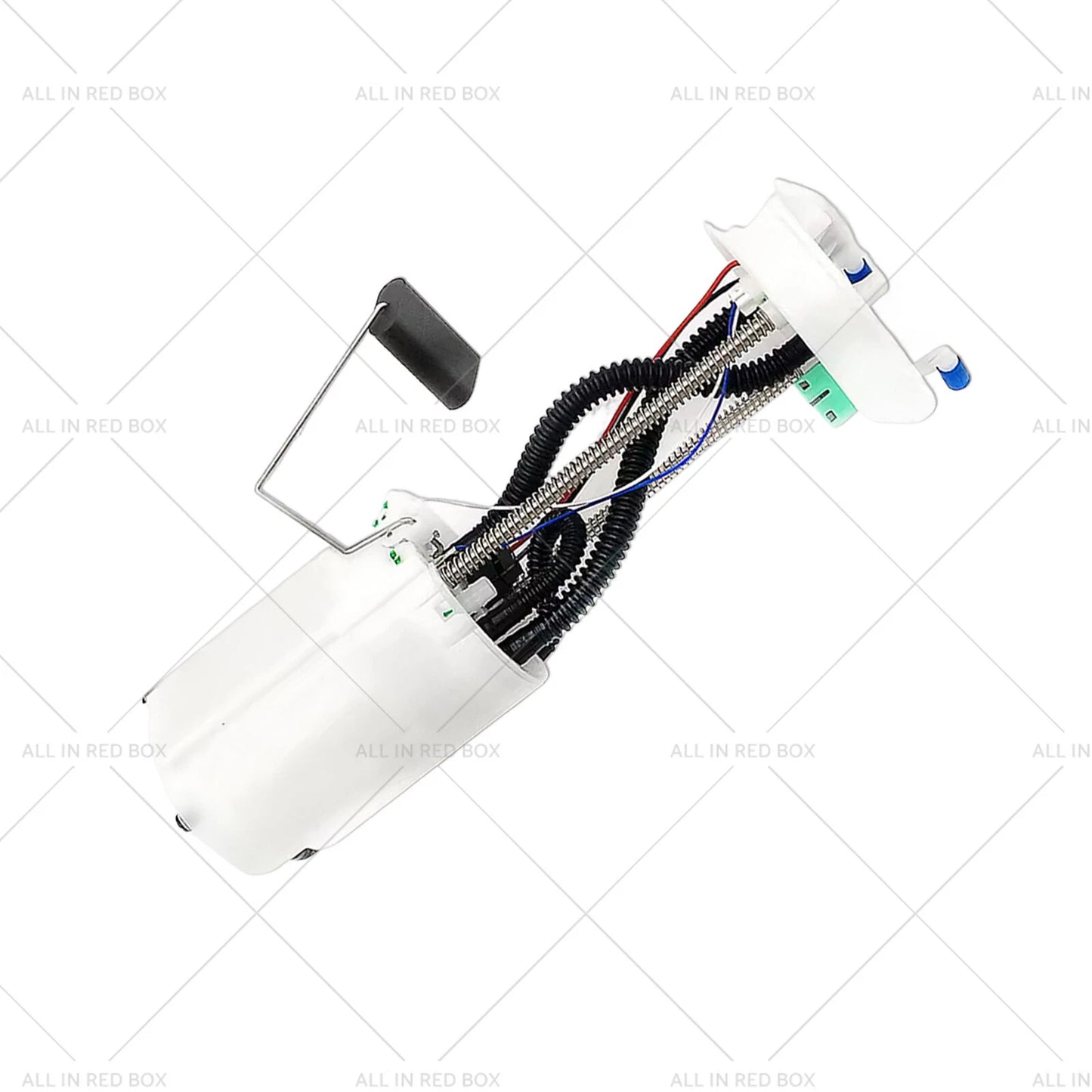 Fuel Pump for HiSUN Massimo EFI MSU UTV 700 YS700 HS 400 MSU 800 UTV 500