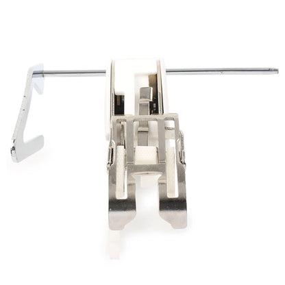 Low Shank Walking Foot for Brother Singer Sewing Machines (X80927001)