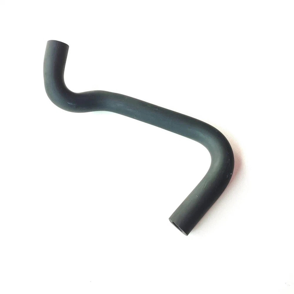 Car Air Hose 4884406AB for Chrysler PT Cruiser (2002-2005)