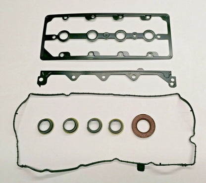 HEAD GASKET SET BOLTS 1.4 EVO for PUNTO GRAND MITO GIULIETTA RENEGADE TURBO