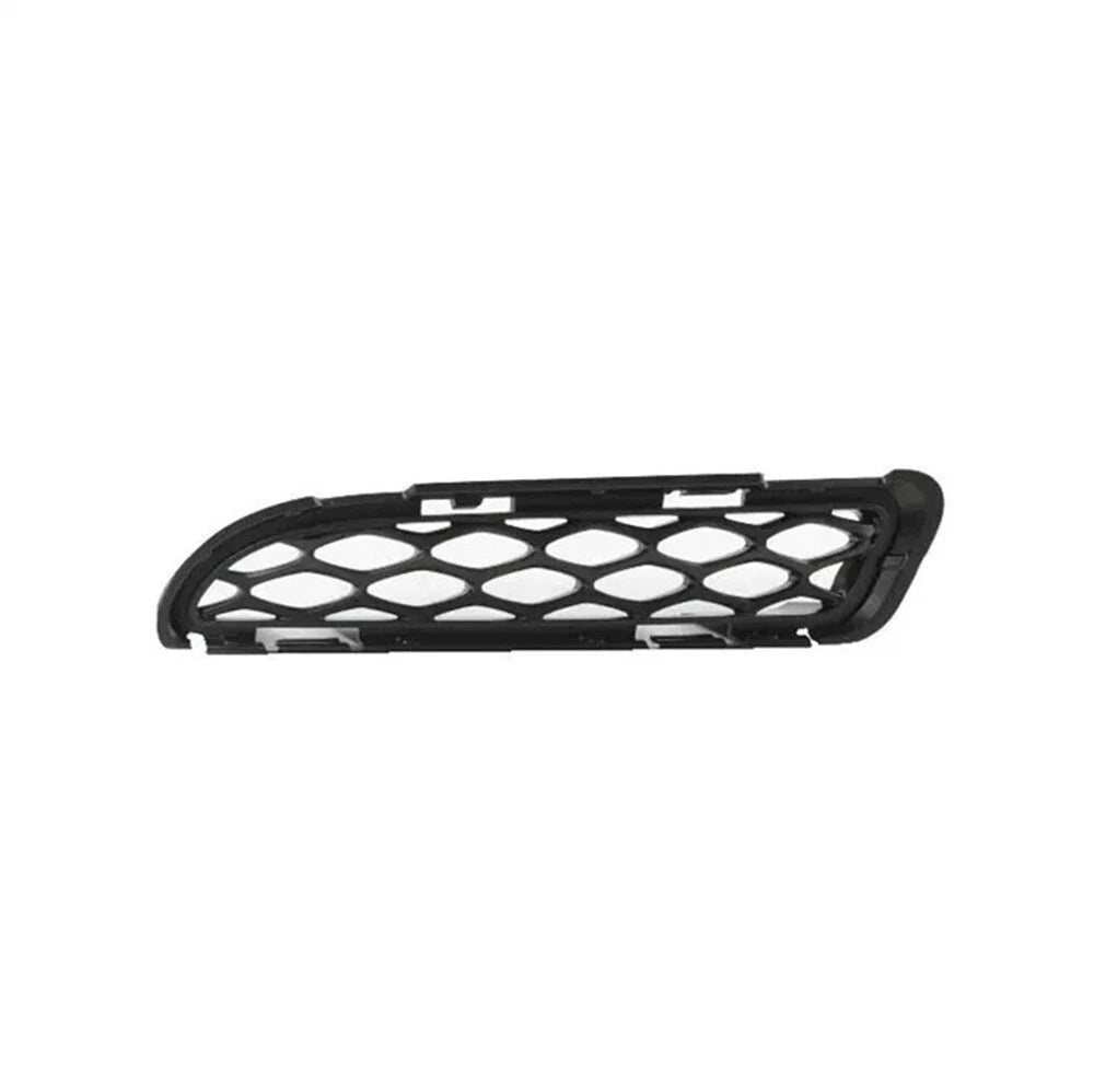 Front Right Inner Fog Light Trim for Dodge Durango (2018-2020)