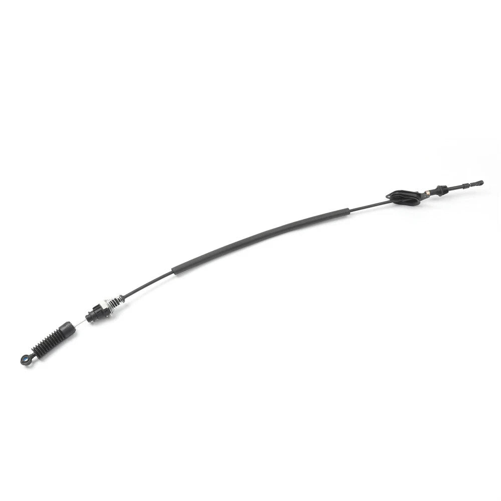 Gear Shift Shifter Cable for Isuzu Rodeo, Passport (1998-2004)