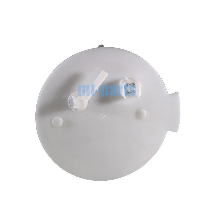 Fuel Pump for Honda GL1800 Gold Wing (2018-2024)
