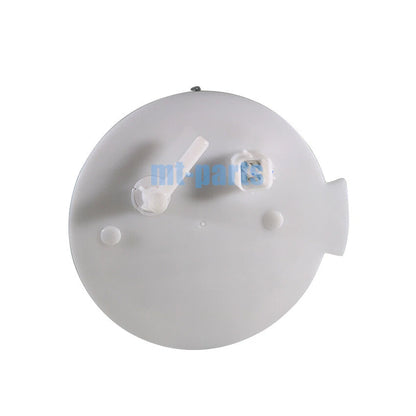 Fuel Pump for Honda GL1800 Gold Wing (2018-2024)