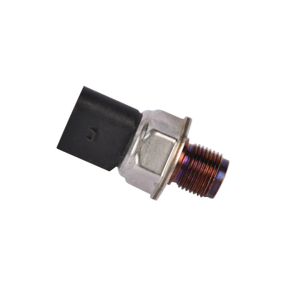 Diesel Fuel Pressure Sensor for Great Wall Steed H5 2.0L (2011)