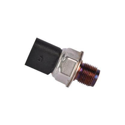 Diesel Fuel Pressure Sensor for Great Wall Steed H5 2.0L (2011)