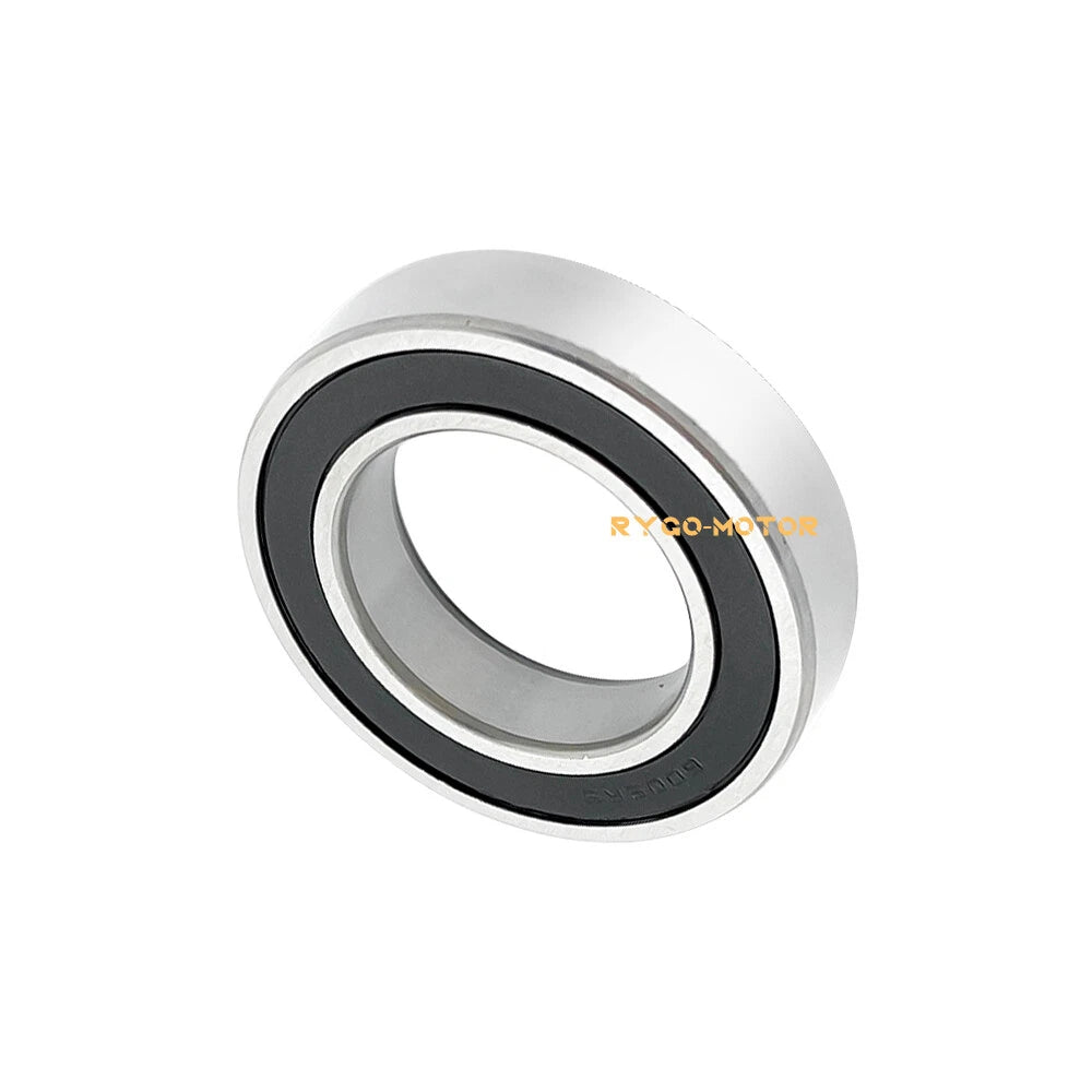 Rear Brake Drum Bearing Seals 2x4 4x4 for Honda Rancher (2007–2013)