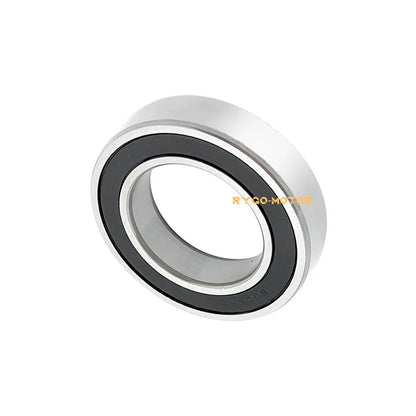 Rear Brake Drum Bearing Seals 2x4 4x4 for Honda Rancher (2007–2013)