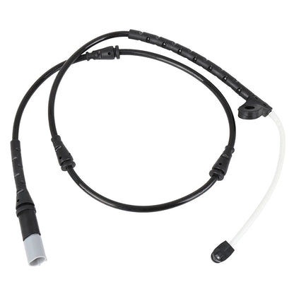 Front Brake Pad Wear Sensor for BMW X5 xDrive35i xDrive35d