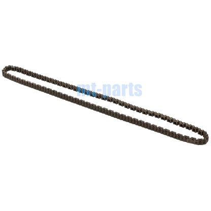 Cam Chain for BMW F650 GS, F700 GS, F800 GS (2006-2018)
