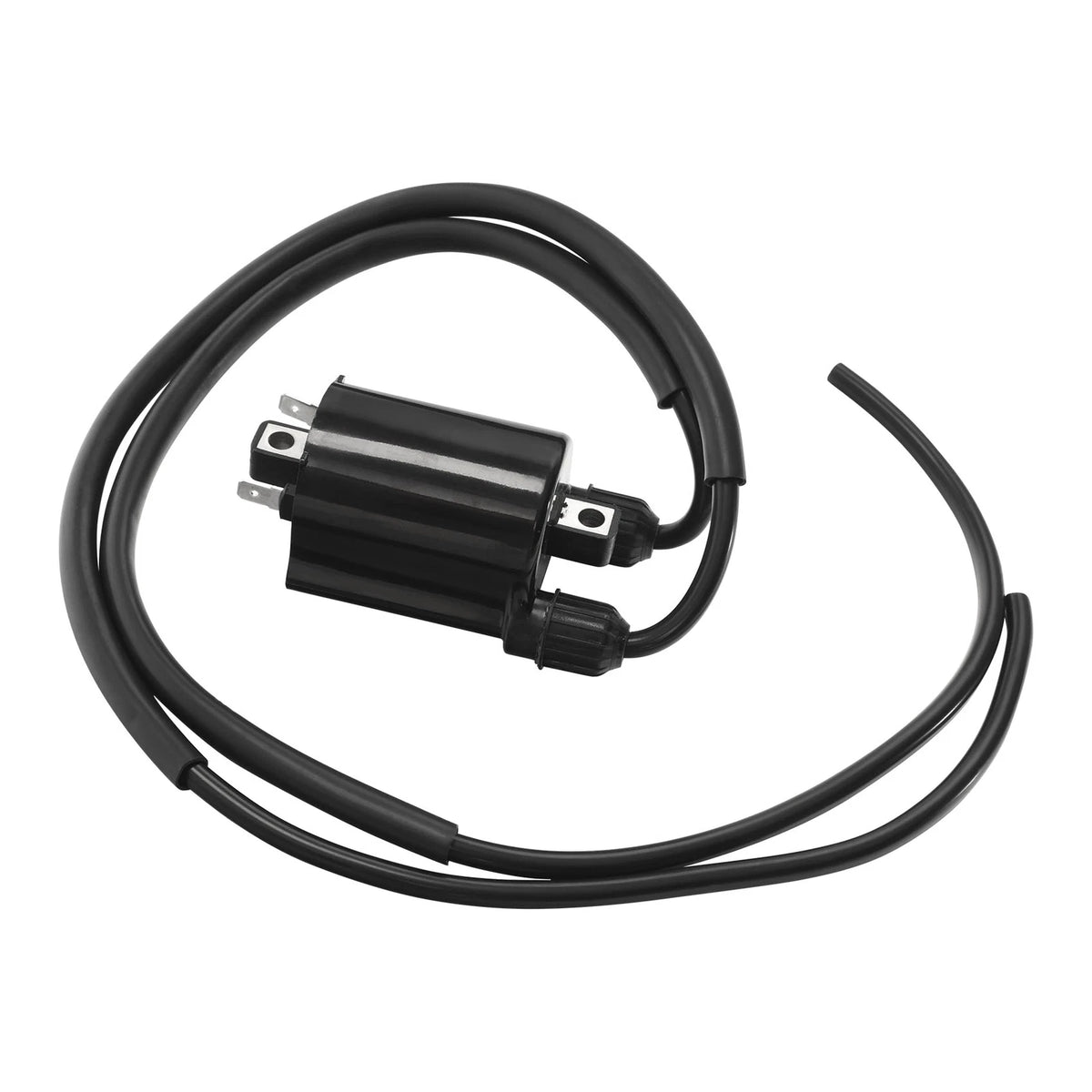Ignition Coil for Honda CB1100 2010-2024, CB1300 Super Four 1998-2024, CB600 2004-2006