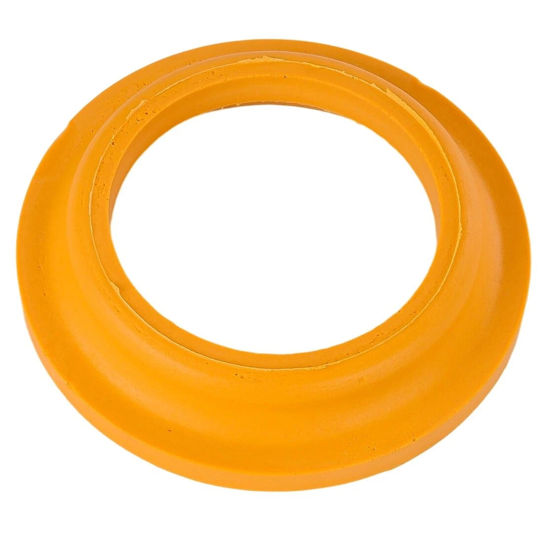 Upper Seats Insulator for Chrysler 200, Jeep Cherokee, Dodge Dart (2011-2019)