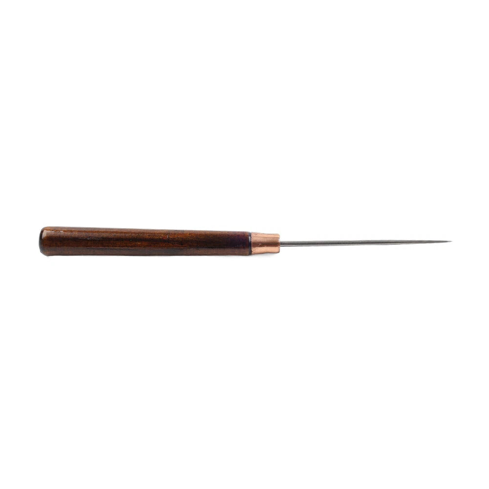 Leather Craft Awl Tool for Stitching & Sewing Shoes Repair Kit