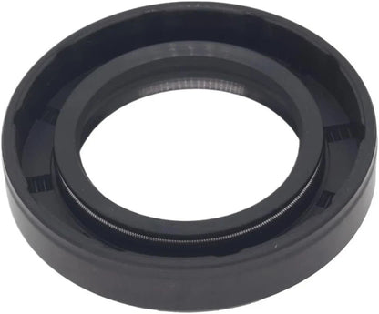 Input Seal for 40HP Rotary Cutter Gearbox for Servis Rhino