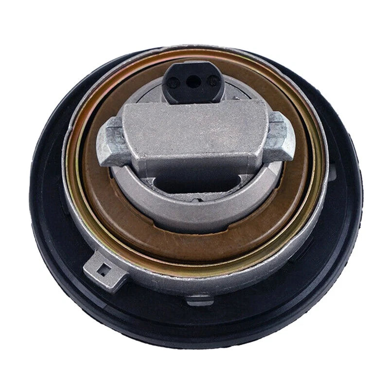 Ignition Switch Key Set for Honda CBR125 (2004-2007, 2009-2010)