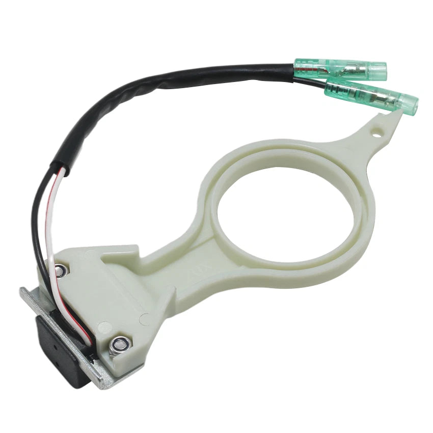 Pulsar Sensor Coil for Yamaha 9.9HP 15HP