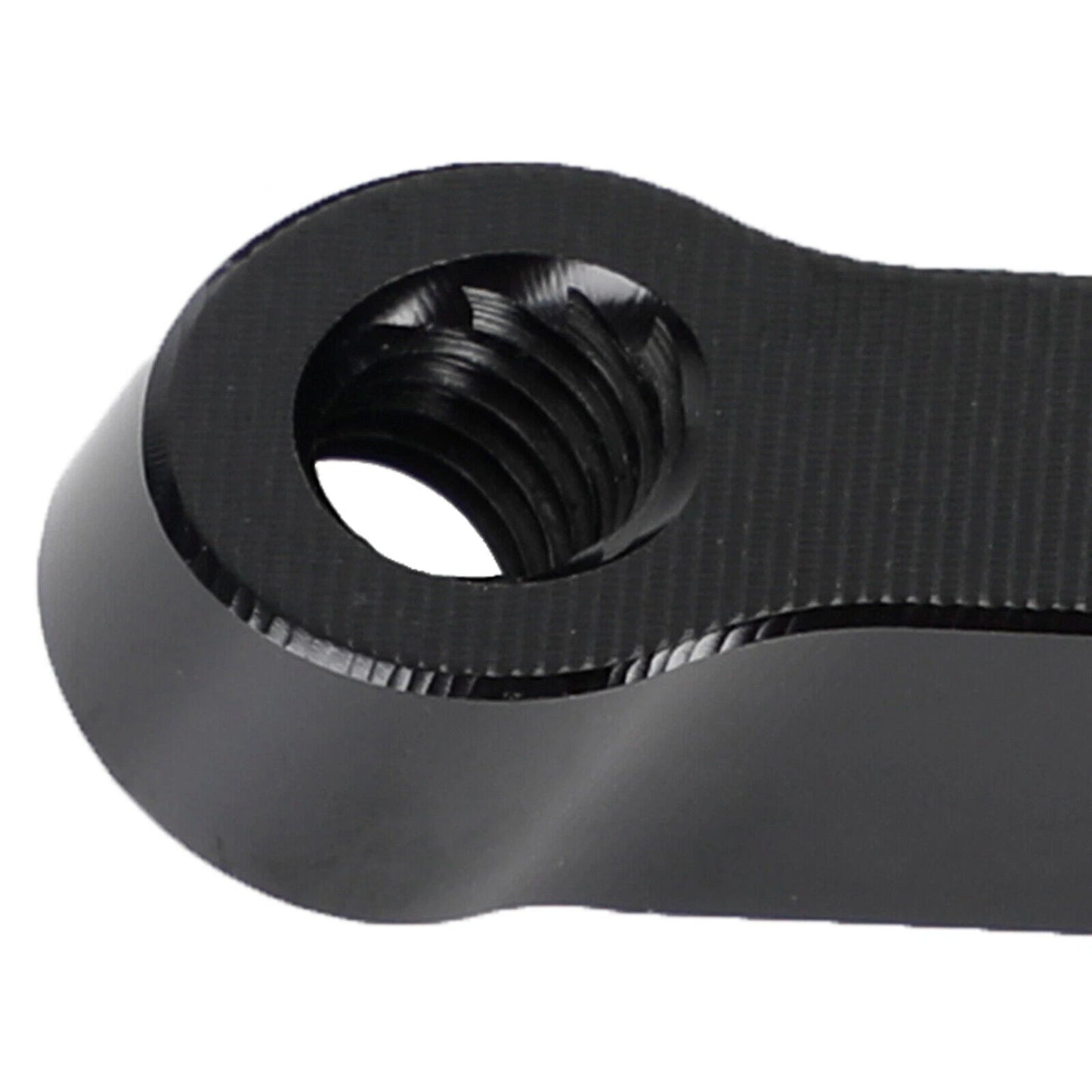 Mirror Extension Handlebar M10x1.5mm for BMW F 900 R, XR (2019-2021)