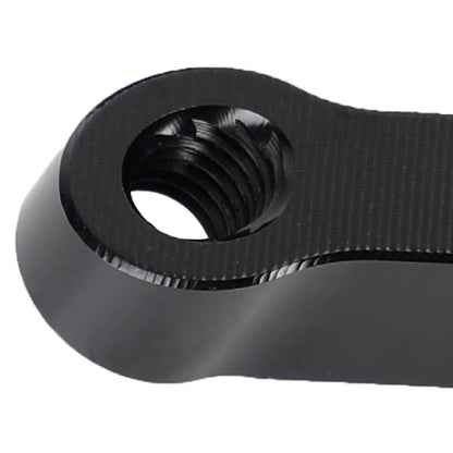 Mirror Extension Handlebar M10x1.5mm for BMW F 900 R, XR (2019-2021)