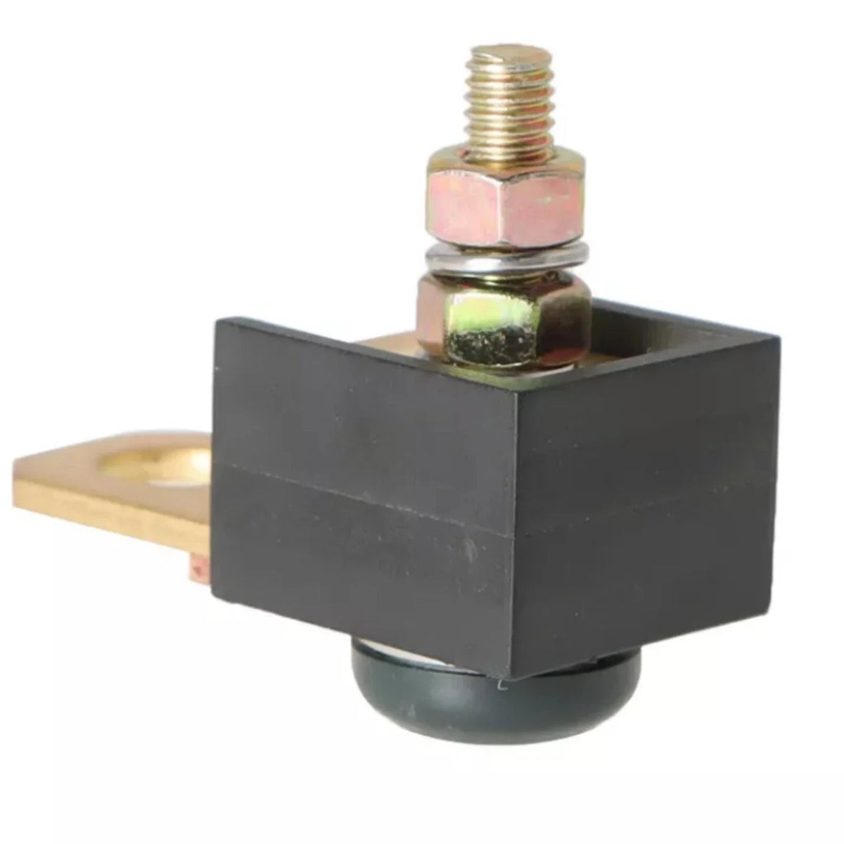Starter Fuse 90 Amp for MerCruiser Mercury 18-8220/9-15510/88-79023A91