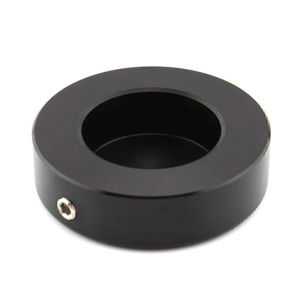 Upper Fork Stem Center Cover for Harley Sportster 48 XL1200 (88-13)