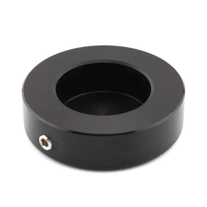 Upper Fork Stem Center Cover for Harley Sportster 48 XL1200 (88-13)