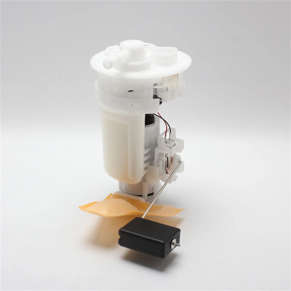 Fuel Pump for 2003-2004 Pontiac Vibe Toyota Corolla (2003-2004)
