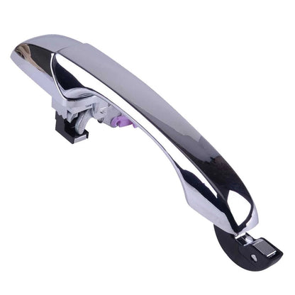 Right Outer Door Handle for Chrysler 300/300C (2004-2010)
