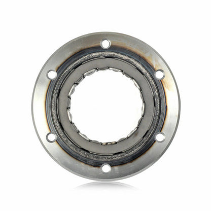 Starter Clutch Gasket Bolt for Kawasaki KFX400 / KLX400 (2003–2006)