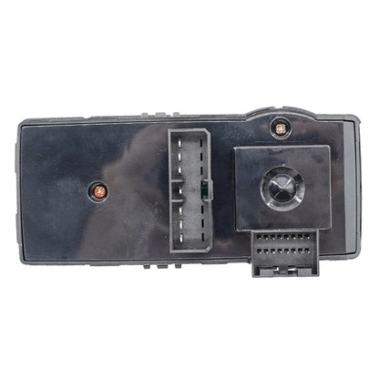 Power Master Window Switch for Holden Commodore VE Pontiac G8 (2006-2013)