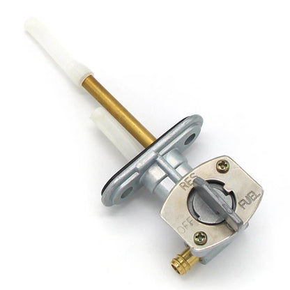 Fuel Petcock for Yamaha TTR50 TTR90 TTR90E (2000-2017)