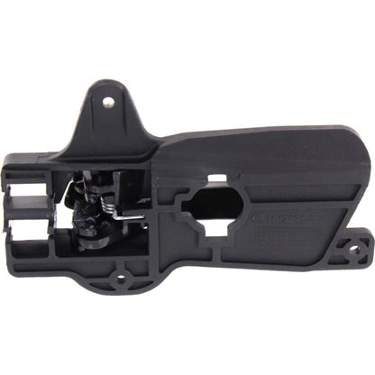 New Rear Right Inner Door Handle for Hyundai I30 FD Hatch Wagon (2007-2012)