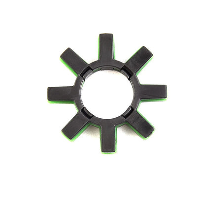 Steering Gear Coupling Gear for Toyota Camry, Lexus