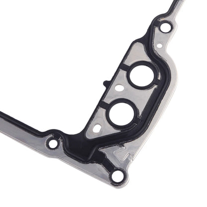 Engine Oil Pan Gasket for Cadillac Escalade, Chevrolet Avalanche, Camaro (2002-2023)