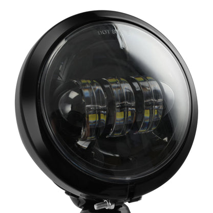 LED Fog Light Turn Signals for Harley Electra Glide (1994 - 2023)