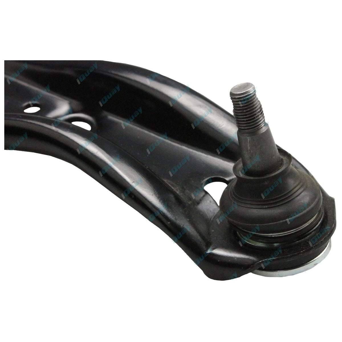 RH FRONT LOWER Control Arm for Toyota Yaris NCP90/91/93 (2005-2011)