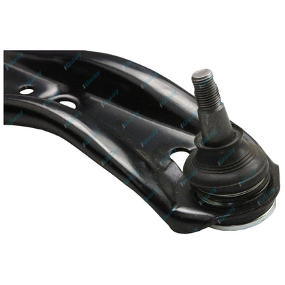 RH FRONT LOWER Control Arm for Toyota Yaris NCP90/91/93 (2005-2011)