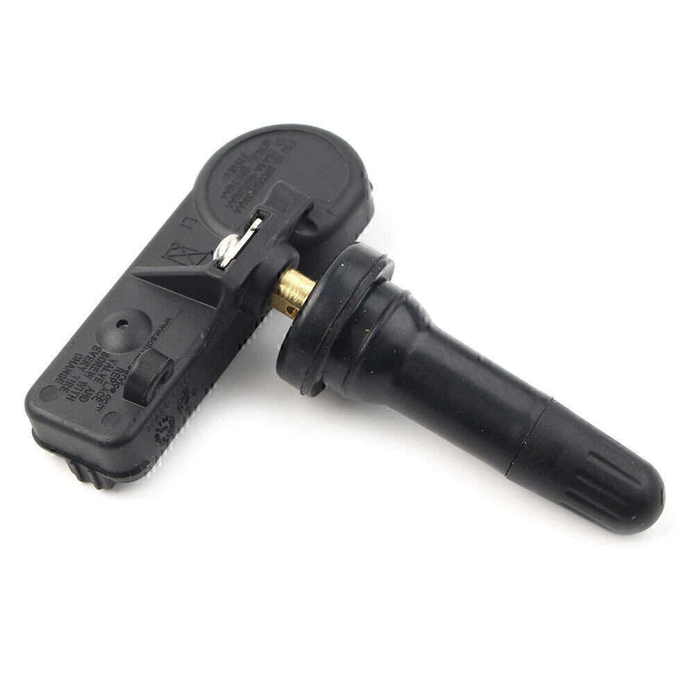 TPMS Tire Pressure Sensor for GM Chevrolet Silverado, Suburban (2007-2013)