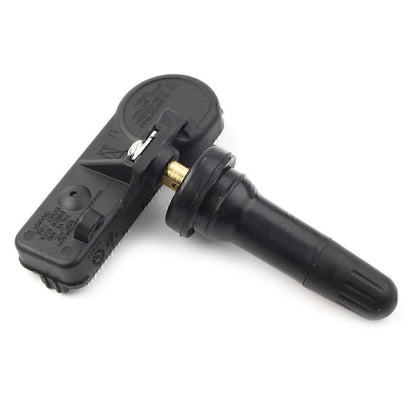 TPMS Tire Pressure Sensor for GM Chevrolet Silverado, Suburban (2007-2013)