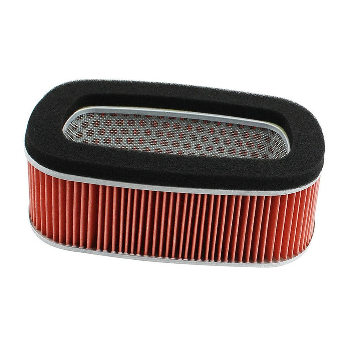 Air Filter for Honda XR250L XR250R XR350R XR400R XR600R XR650L (1996-2023)